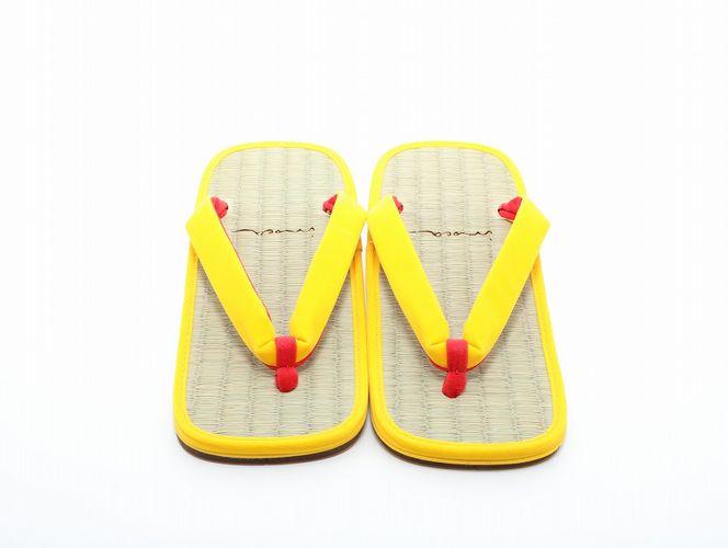 inoca  SETTA　MEN【山吹×茜】 304018_BZ001VC45