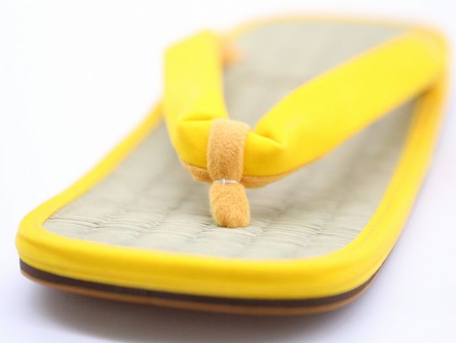 inoca  SETTA　MEN【山吹×茜】 304018_BZ001VC45