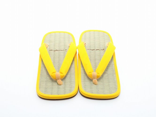 inoca  SETTA　MEN【山吹×琥珀】 304018_BZ001VC46