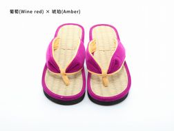 inoca  SETTA　WOMEN【葡萄×琥珀】 304018_BZ002VC02