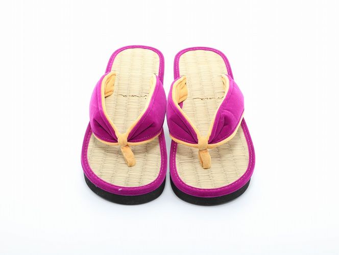 inoca  SETTA　WOMEN【葡萄×琥珀】 304018_BZ002VC02