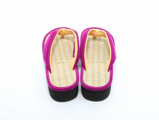 inoca  SETTA　WOMEN【葡萄×琥珀】 304018_BZ002VC02