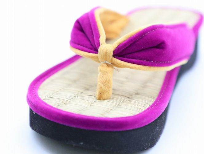 inoca  SETTA　WOMEN【葡萄×琥珀】 304018_BZ002VC02