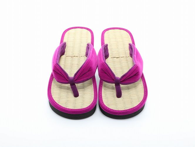 inoca  SETTA　WOMEN【葡萄×紫紺】 304018_BZ002VC04