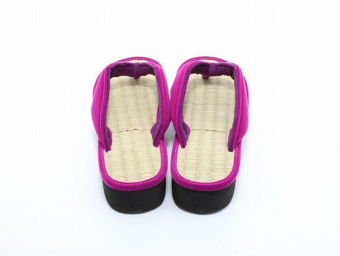 inoca  SETTA　WOMEN【葡萄×紫紺】 304018_BZ002VC04