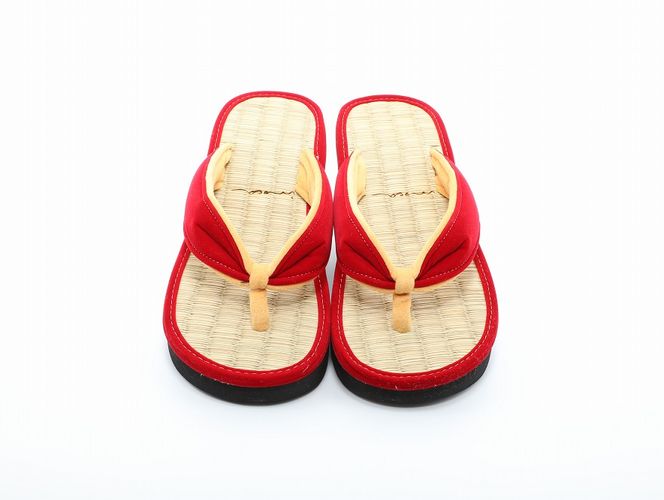 inoca  SETTA　WOMEN【牡丹×琥珀】 304018_BZ002VC06