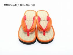 inoca  SETTA　WOMEN【胡桃×茜】 304018_BZ002VC13