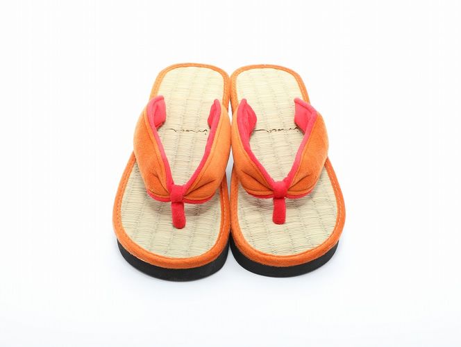 inoca  SETTA　WOMEN【胡桃×茜】 304018_BZ002VC13