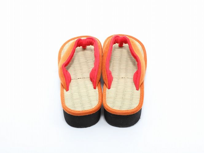 inoca  SETTA　WOMEN【胡桃×茜】 304018_BZ002VC13