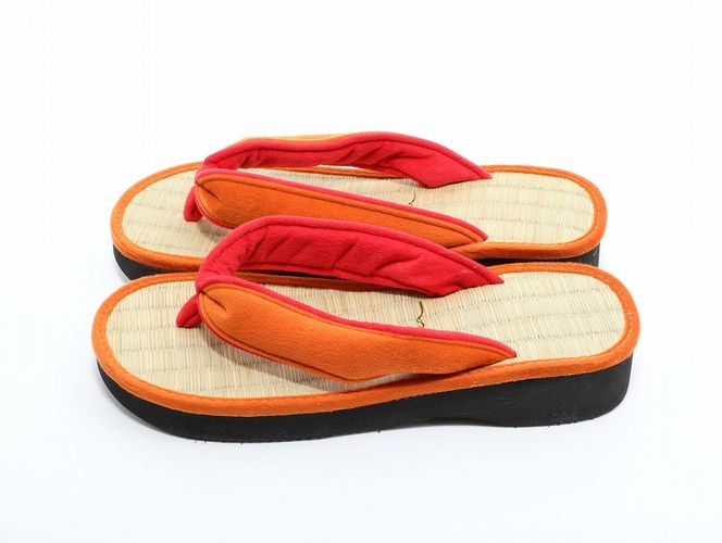 inoca  SETTA　WOMEN【胡桃×茜】 304018_BZ002VC13