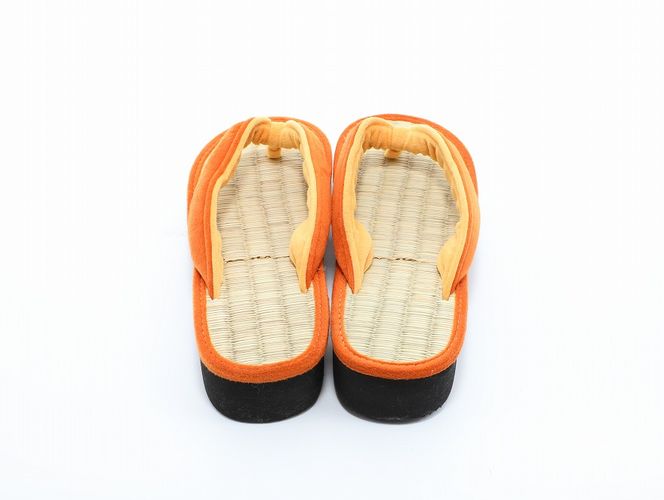 inoca  SETTA　WOMEN【胡桃×琥珀】 304018_BZ002VC14