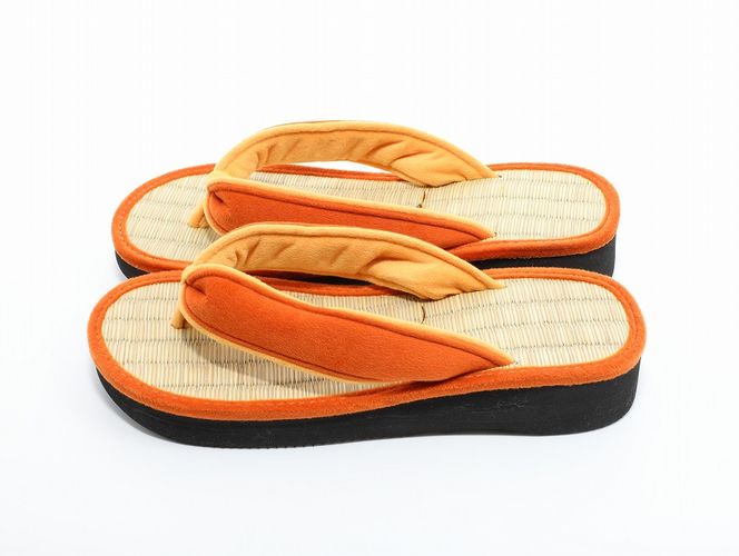 inoca  SETTA　WOMEN【胡桃×琥珀】 304018_BZ002VC14