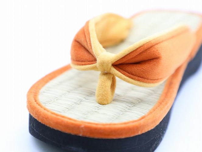 inoca  SETTA　WOMEN【胡桃×琥珀】 304018_BZ002VC14