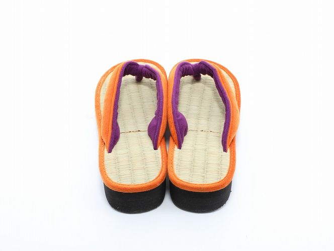 inoca  SETTA　WOMEN【胡桃×紫紺】 304018_BZ002VC16