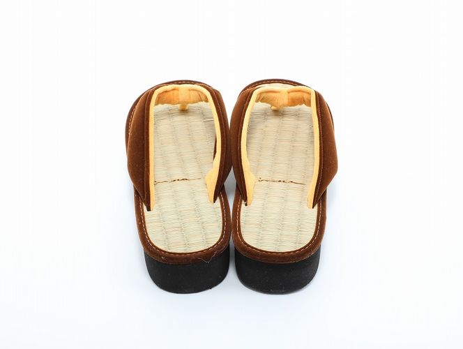 inoca  SETTA　WOMEN【栗×琥珀】 304018_BZ002VC22