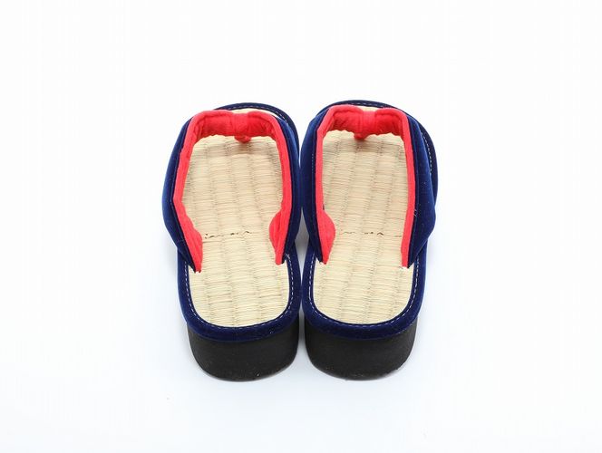 inoca  SETTA　WOMEN【濡羽×茜】 304018_BZ002VC25