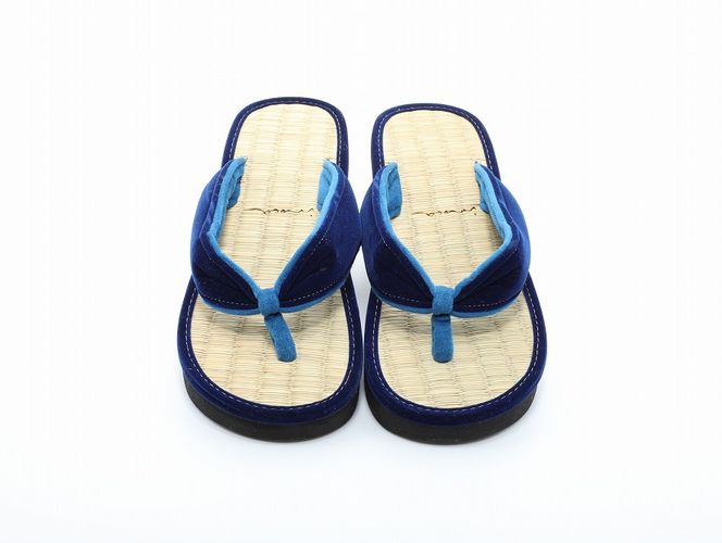 inoca  SETTA　WOMEN【濡羽×紺青】 304018_BZ002VC27