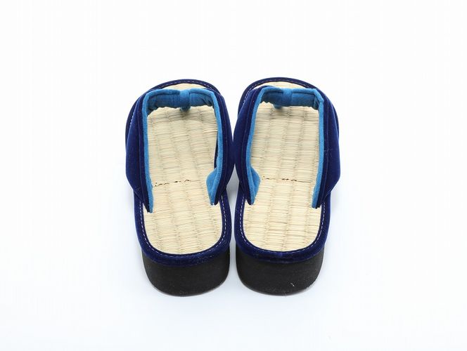 inoca  SETTA　WOMEN【濡羽×紺青】 304018_BZ002VC27