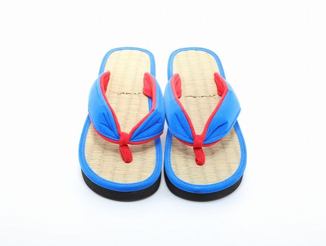 inoca  SETTA　WOMEN【瑠璃×茜】 304018_BZ002VC29