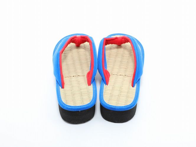 inoca  SETTA　WOMEN【瑠璃×茜】 304018_BZ002VC29