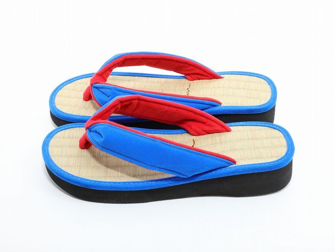 inoca  SETTA　WOMEN【瑠璃×茜】 304018_BZ002VC29