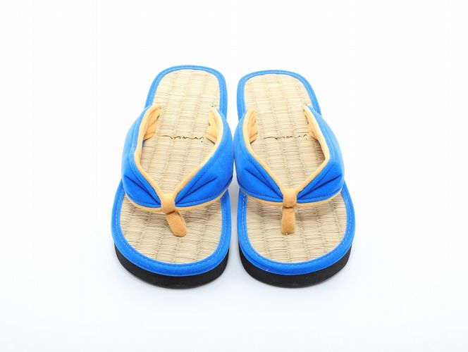 inoca  SETTA　WOMEN【瑠璃×琥珀】 304018_BZ002VC30