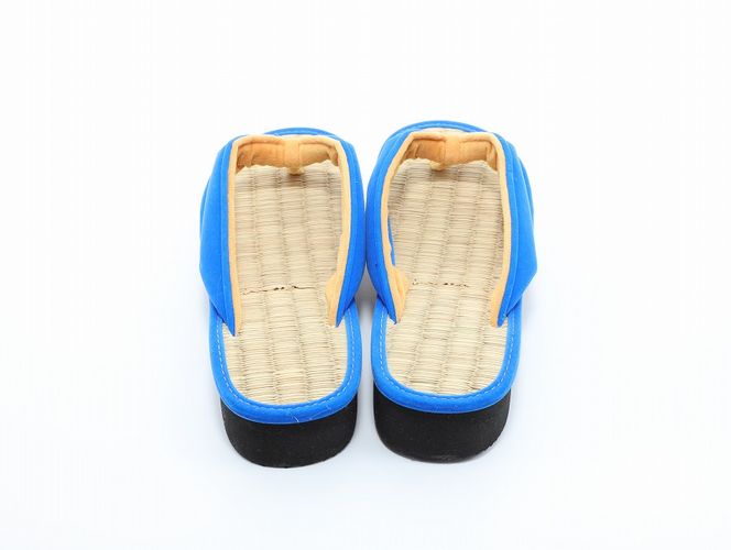 inoca  SETTA　WOMEN【瑠璃×琥珀】 304018_BZ002VC30