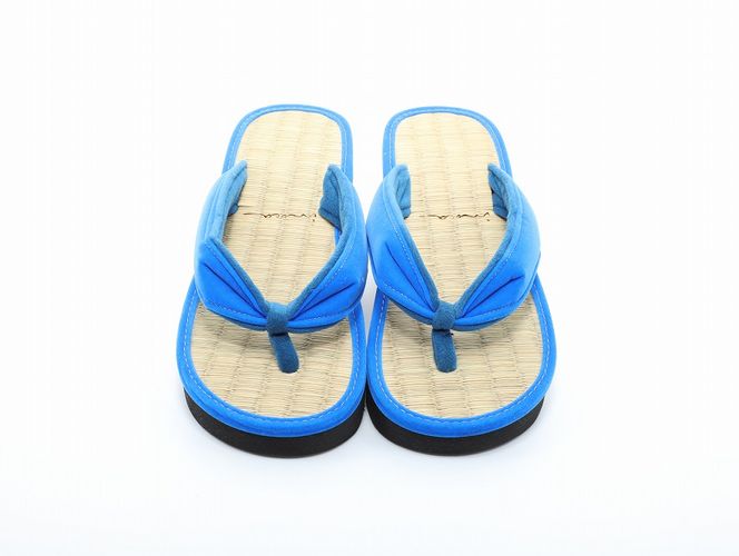 inoca  SETTA　WOMEN【瑠璃×紺青】 304018_BZ002VC31