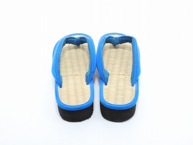 inoca  SETTA　WOMEN【瑠璃×紺青】 304018_BZ002VC31