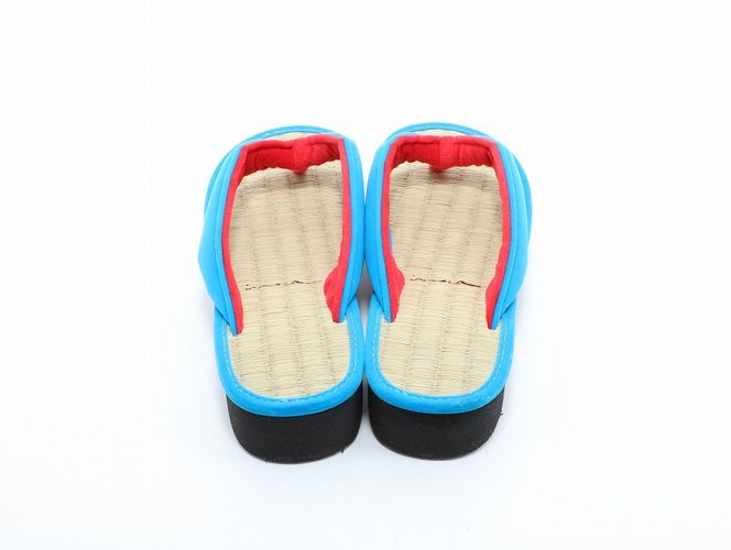 inoca  SETTA　WOMEN【露草×茜】 304018_BZ002VC33