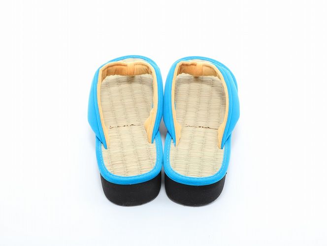 inoca  SETTA　WOMEN【露草×琥珀】 304018_BZ002VC34