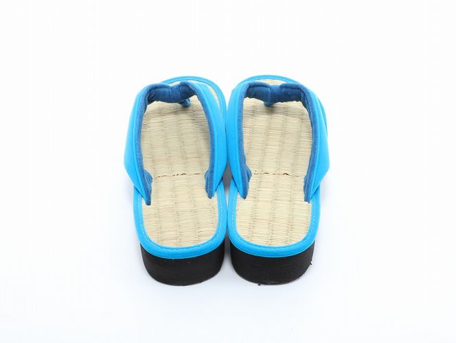 inoca  SETTA　WOMEN【露草×紺青】 304018_BZ002VC35