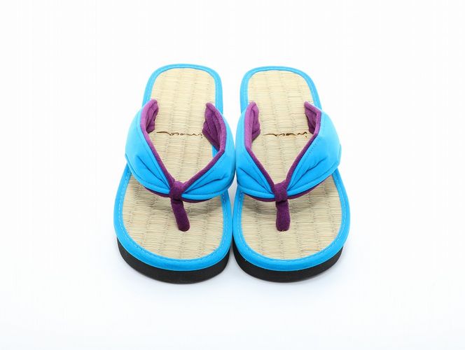 inoca  SETTA　WOMEN【露草×紫紺】 304018_BZ002VC36