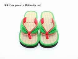 inoca  SETTA　WOMEN【常磐×茜】 304018_BZ002VC37