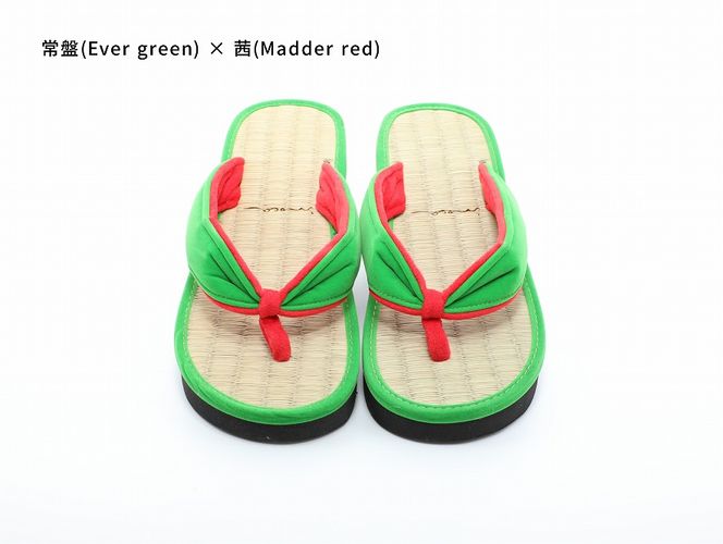 inoca  SETTA　WOMEN【常磐×茜】 304018_BZ002VC37