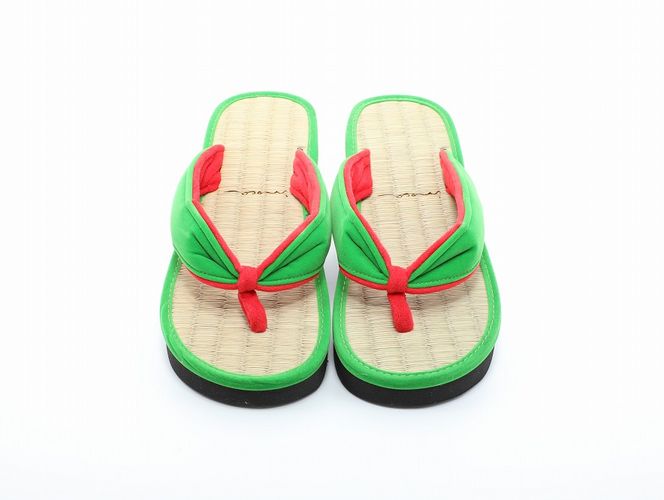 inoca  SETTA　WOMEN【常磐×茜】 304018_BZ002VC37