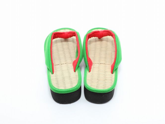 inoca  SETTA　WOMEN【常磐×茜】 304018_BZ002VC37