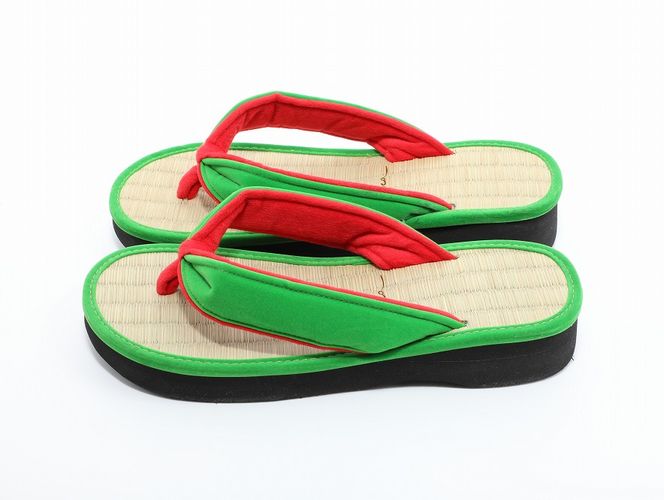 inoca  SETTA　WOMEN【常磐×茜】 304018_BZ002VC37