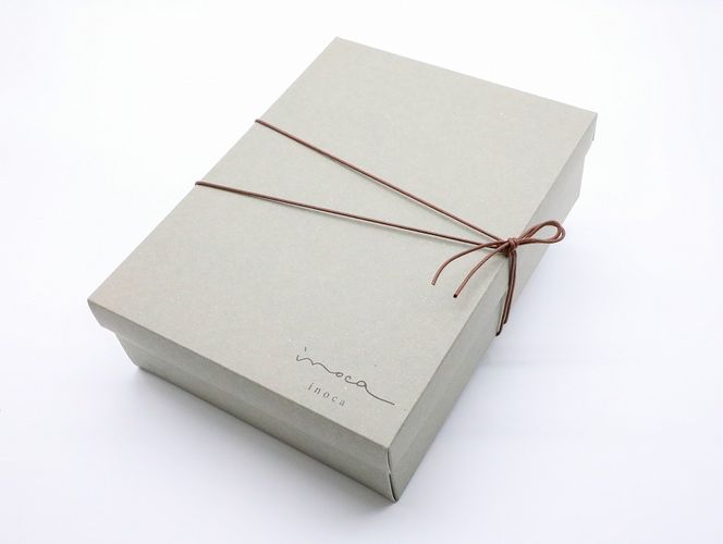 inoca  SETTA　WOMEN【常磐×茜】 304018_BZ002VC37