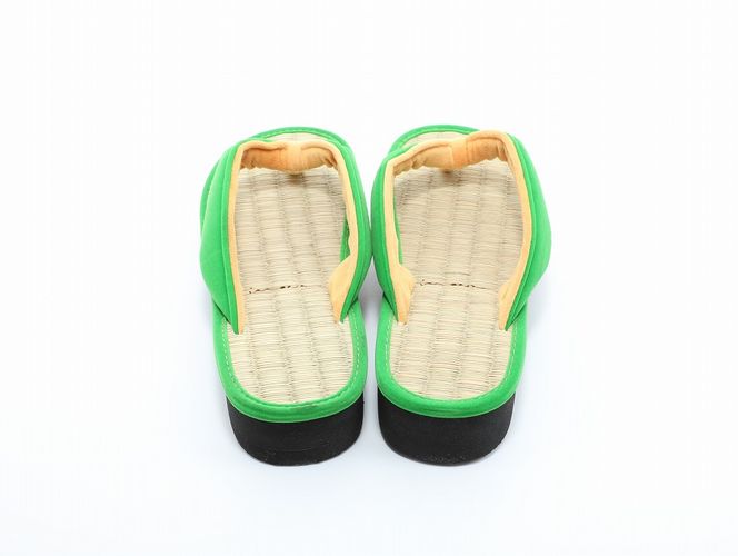 inoca  SETTA　WOMEN【常磐×琥珀】 304018_BZ002VC38