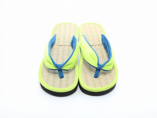 inoca  SETTA　WOMEN【若草×紺青】 304018_BZ002VC43