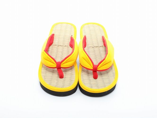 inoca  SETTA　WOMEN【山吹×茜】 304018_BZ002VC45