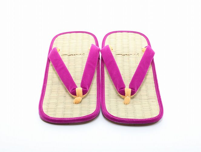 inoca  SETTA　OVERSEAS【葡萄×琥珀】 304018_BZ003VC02