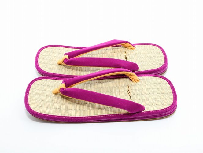 inoca  SETTA　OVERSEAS【葡萄×琥珀】 304018_BZ003VC02