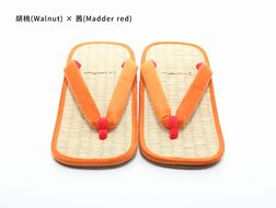 inoca  SETTA　OVERSEAS【胡桃×茜】 304018_BZ003VC13