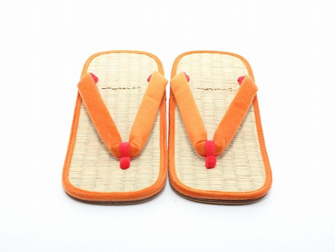 inoca  SETTA　OVERSEAS【胡桃×茜】 304018_BZ003VC13