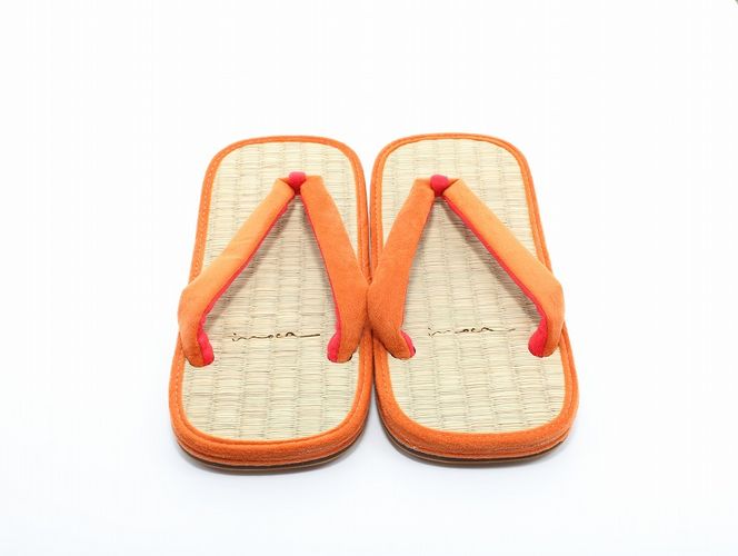 inoca  SETTA　OVERSEAS【胡桃×茜】 304018_BZ003VC13