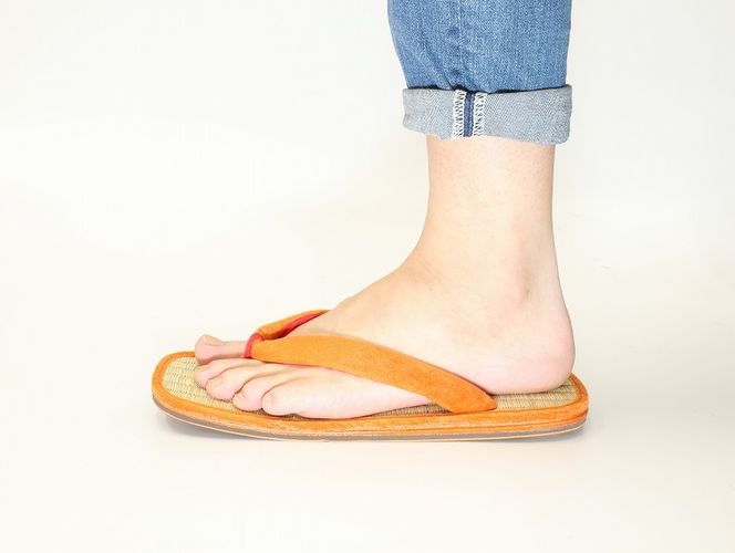 inoca  SETTA　OVERSEAS【胡桃×茜】 304018_BZ003VC13