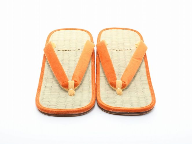 inoca  SETTA　OVERSEAS【胡桃×琥珀】 304018_BZ003VC14