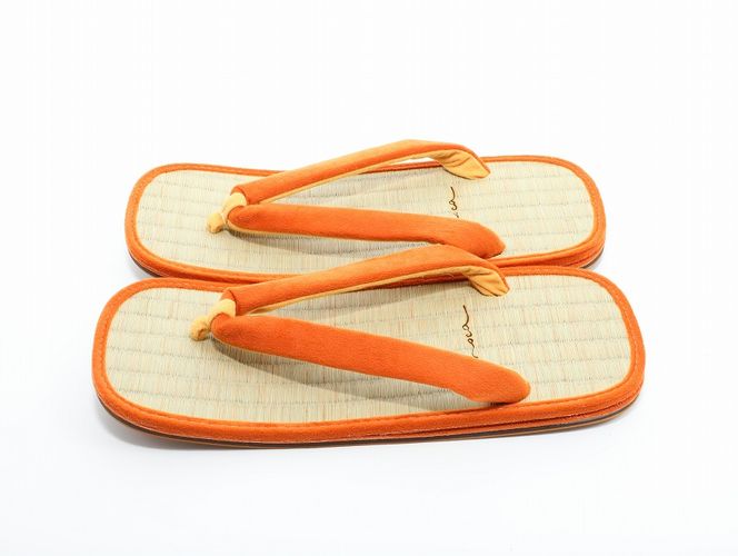 inoca  SETTA　OVERSEAS【胡桃×琥珀】 304018_BZ003VC14